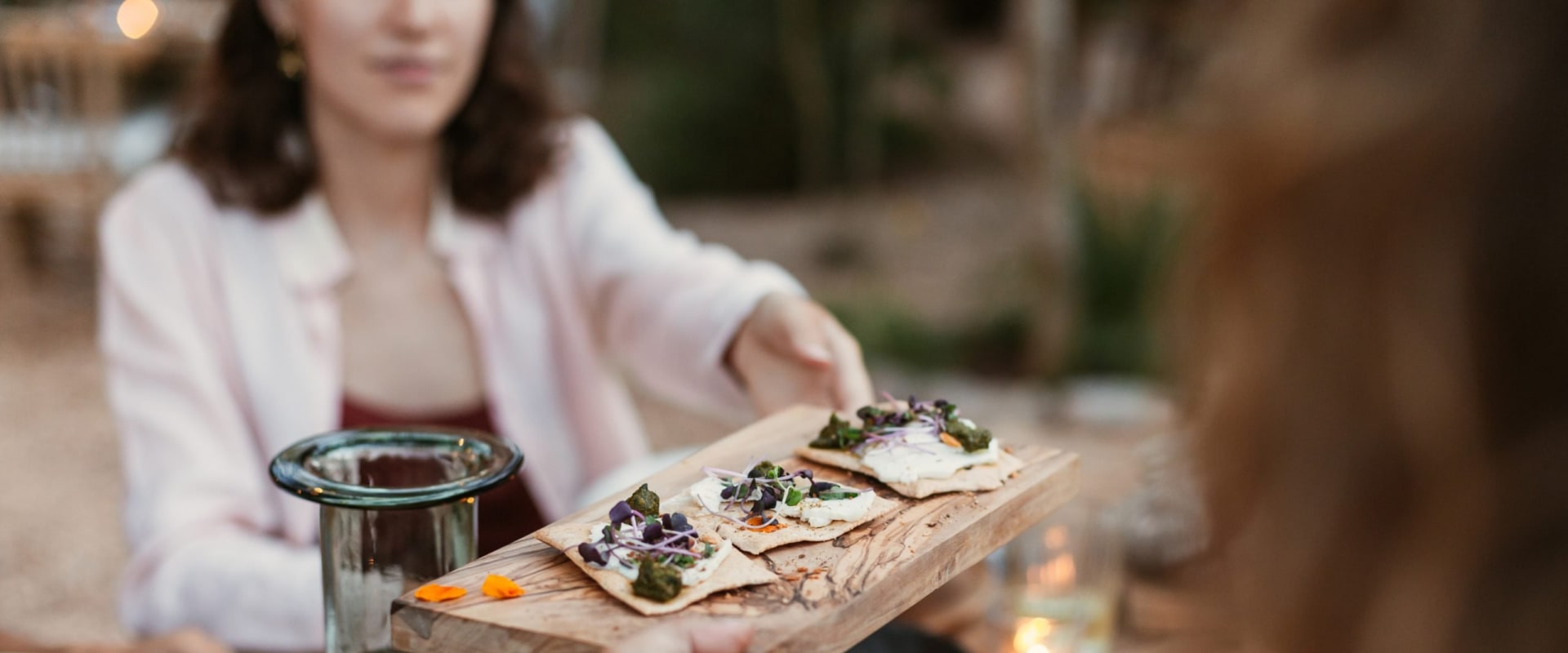 Preventing Food Waste: How to Taste the Farm-to-Table Difference