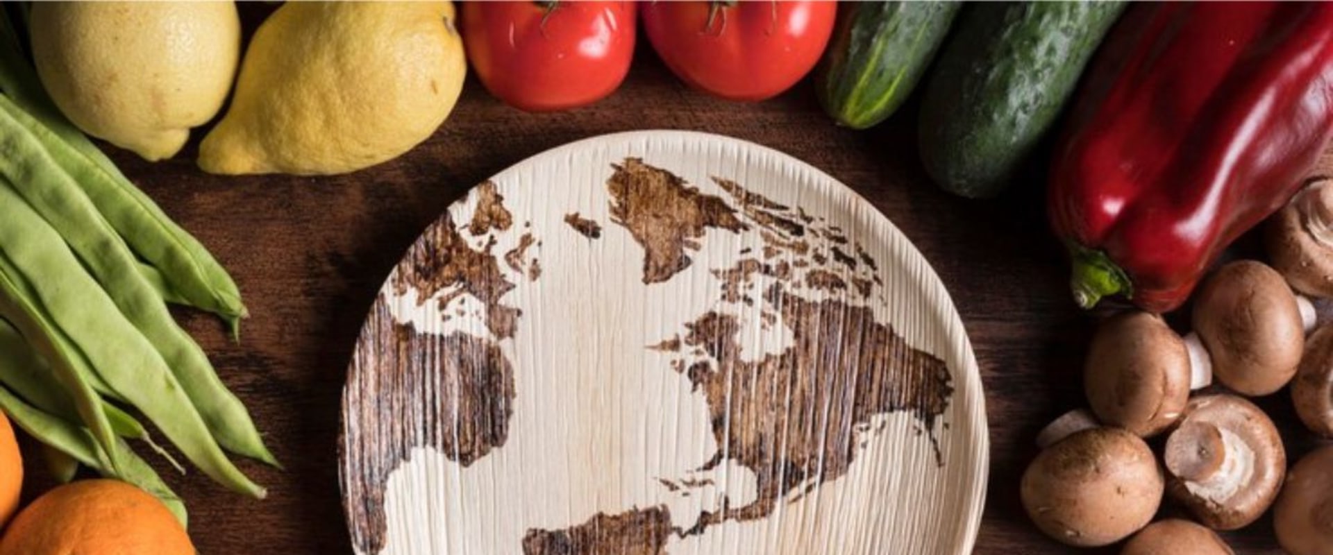 Reducing Food Waste: A Guide to Sustainable Farm-to-Table Practices