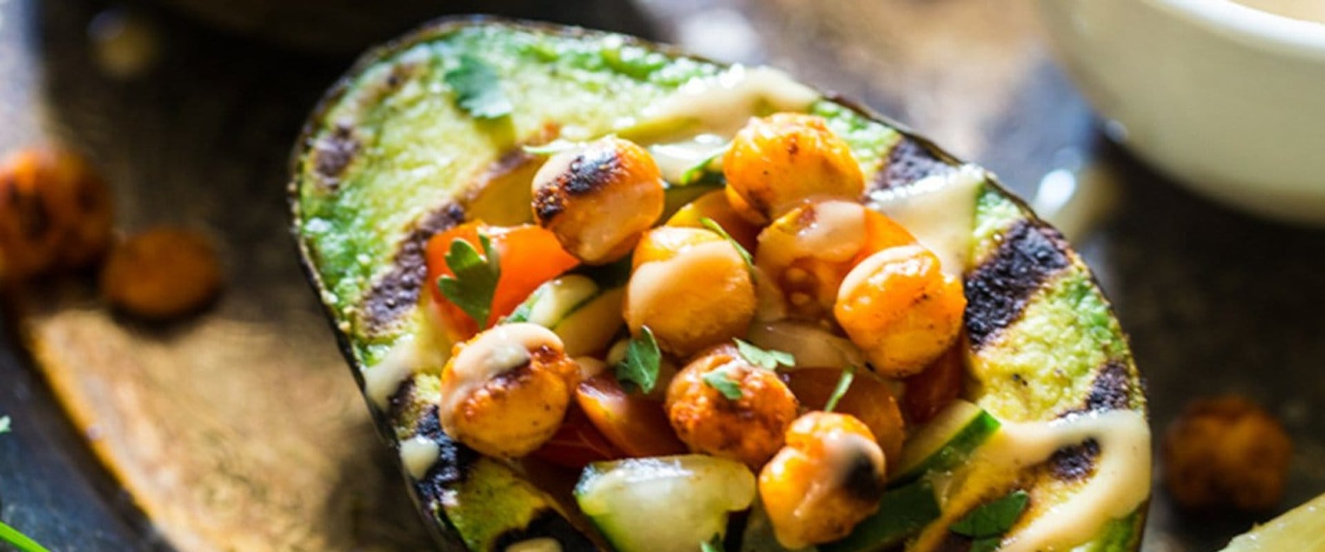 Quick and Easy Meals Featuring Seasonal Produce