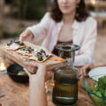 Preventing Food Waste: How to Taste the Farm-to-Table Difference