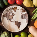 Reducing Food Waste: A Guide to Sustainable Farm-to-Table Practices