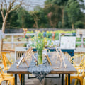 What to Expect at a Farm-to-Table Restaurant
