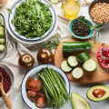 Benefits of Eating with the Seasons