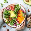 Creative ways to incorporate fresh produce in cooking