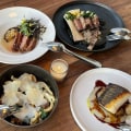 Unleashing the Farm-to-Table Experience: Reviews and Recommendations